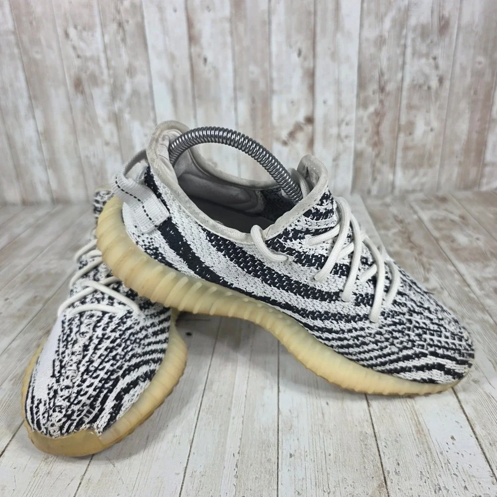 adidas statement sneakers